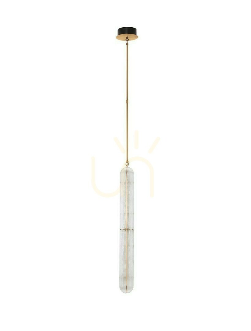 Jelölje be ANENTO függőlámpa a Luces Exclusivas-tól LE45817 LE45817 ANENTO függőlámpa a Luces Exclusivas-tól LE45817 LE45817