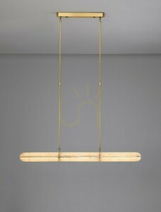 ANENTO függesztéklámpa Luces Exclusivas LE45818 3 ANENTO függesztéklámpa Luces Exclusivas LE45818 small 3
