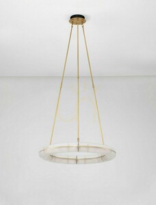 ANENTO függőlámpa a Luces Exclusivas-tól LE45819 LE45819 1 ANENTO függőlámpa a Luces Exclusivas-tól LE45819 LE45819 small 1