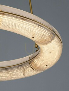 ANENTO függőlámpa a Luces Exclusivas-tól LE45819 LE45819 3 ANENTO függőlámpa a Luces Exclusivas-tól LE45819 LE45819 small 3