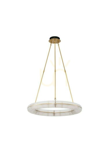 Jelölje be ANENTO függőlámpa a Luces Exclusivas-tól LE45819 LE45819