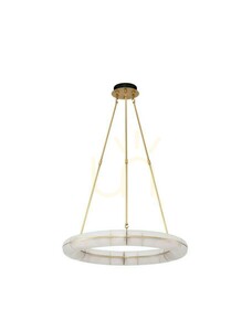 ANENTO függőlámpa a Luces Exclusivas-tól LE45819 LE45819 0 ANENTO függőlámpa a Luces Exclusivas-tól LE45819 LE45819 small 0