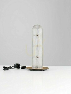 ANENTO asztali lámpa a Luces Exclusivas LE45821 terméktől 4 ANENTO asztali lámpa a Luces Exclusivas LE45821 terméktől small 4