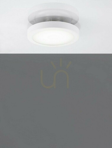 Jelölje be APIZACO Luces Exclusivas Plafond LE45825