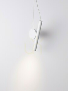 ARACENA Luces Exclusivas függesztéklámpa LE45826 small 3