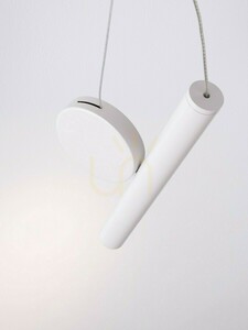ARACENA Luces Exclusivas függesztéklámpa LE45826 small 5