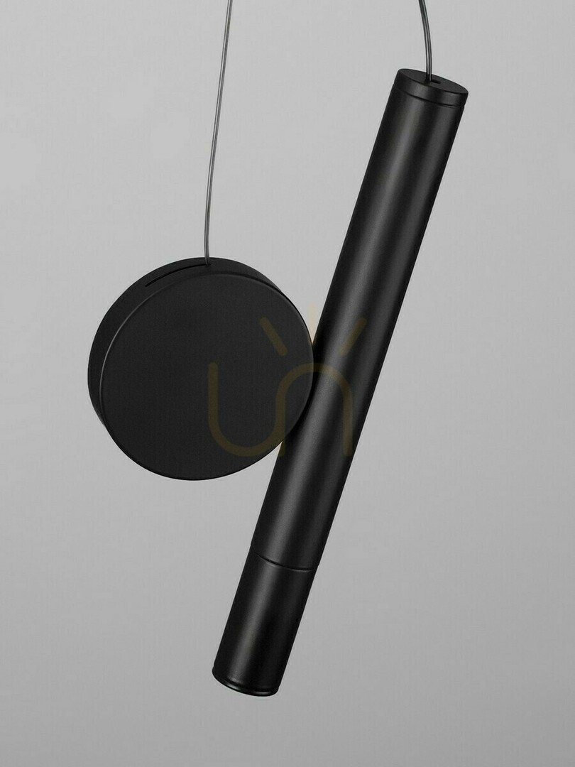 Kijelző ARACENA Luces Exclusivas függőlámpa LE45827 ARACENA Luces Exclusivas függőlámpa LE45827