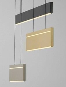 ARANDA Luces Exclusivas függesztéklámpa LE45828 small 4