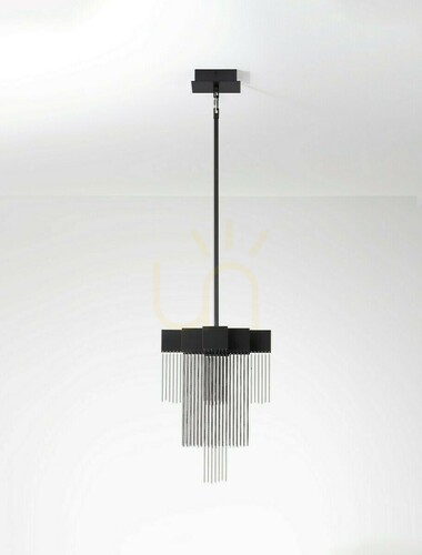 Jelölje be ARDALES Luces Exclusivas függőlámpa LE45830