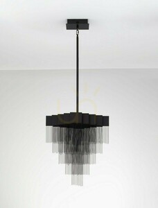 ARDALES Luces Exclusivas függőlámpa LE45831 1 ARDALES Luces Exclusivas függőlámpa LE45831 small 1