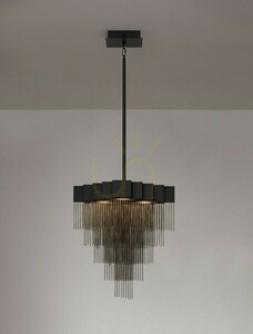 ARDALES Luces Exclusivas függőlámpa LE45831 2 ARDALES Luces Exclusivas függőlámpa LE45831 small 2