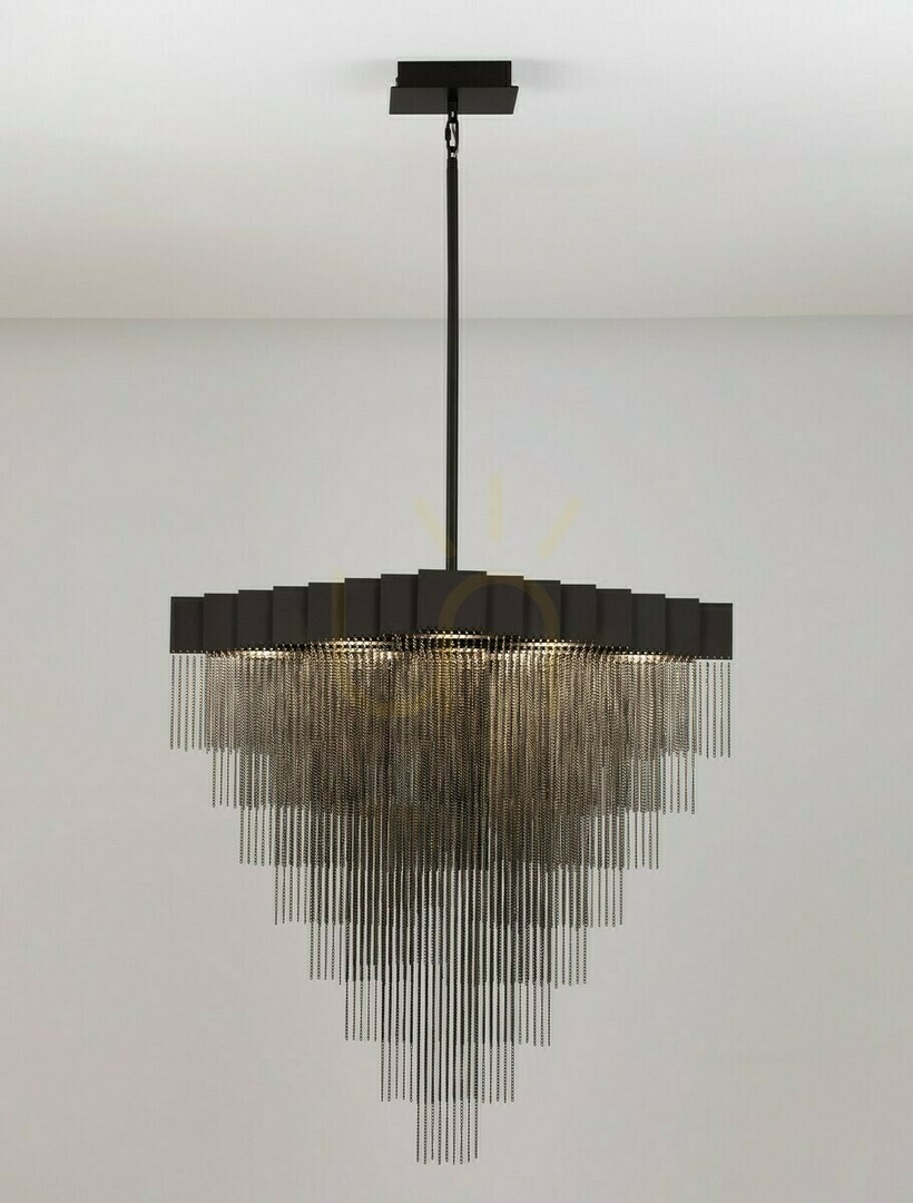 Előnézet ARDALES Luces Exclusivas függesztéklámpa LE45832 ARDALES Luces Exclusivas függesztéklámpa LE45832