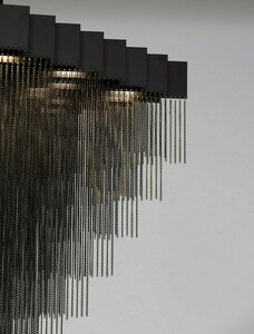 ARDALES Luces Exclusivas függesztéklámpa LE45832 3 ARDALES Luces Exclusivas függesztéklámpa LE45832 small 3