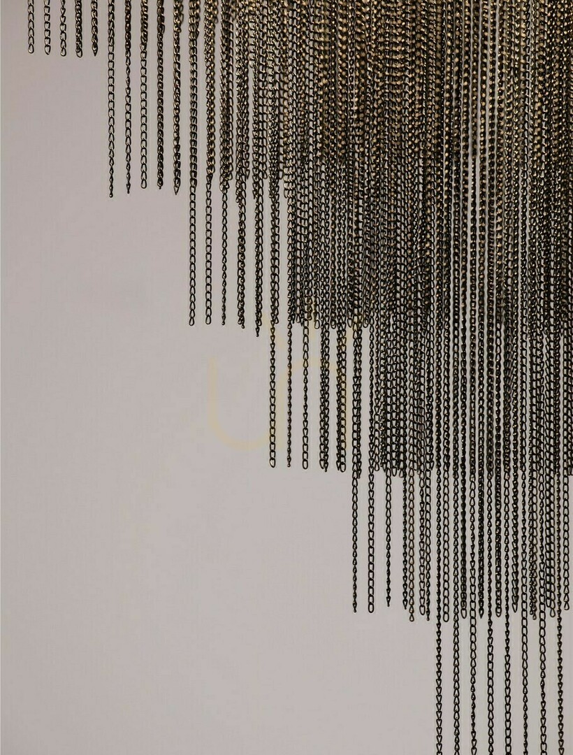 Jelölje be ARDALES Luces Exclusivas függesztéklámpa LE45832 ARDALES Luces Exclusivas függesztéklámpa LE45832