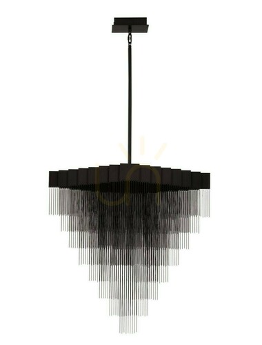 Jelölje be ARDALES Luces Exclusivas függesztéklámpa LE45832