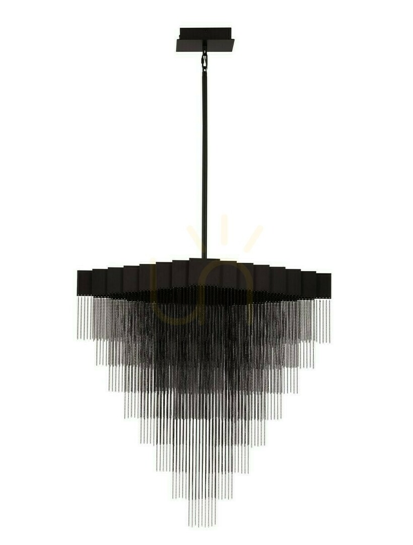 Jelölje be ARDALES Luces Exclusivas függesztéklámpa LE45832 ARDALES Luces Exclusivas függesztéklámpa LE45832