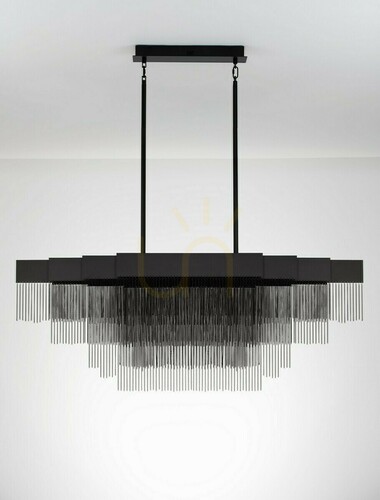 Jelölje be ARDALES Luces Exclusivas függőlámpa LE45833