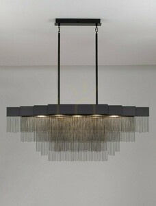 ARDALES Luces Exclusivas függőlámpa LE45833 small 2