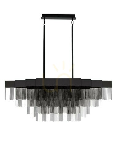 Jelölje be ARDALES Luces Exclusivas függőlámpa LE45833