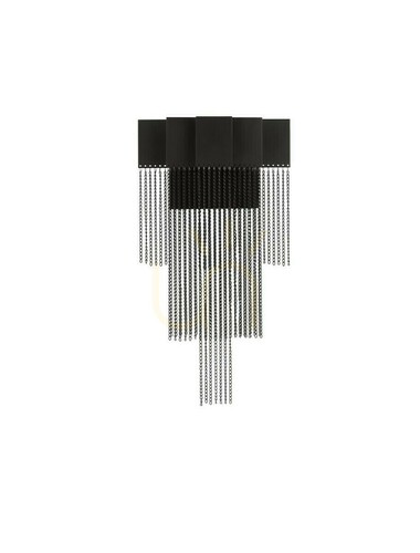 Jelölje be ARDALES fali lámpa Luces Exclusivas LE45834
