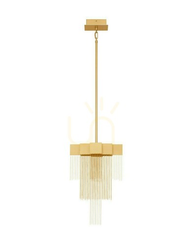 Jelölje be ARDALES Luces Exclusivas függőlámpa LE45835