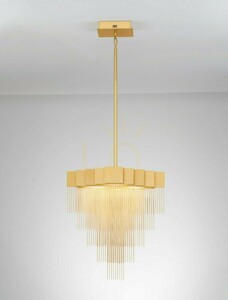 ARDALES Luces Exclusivas függesztéklámpa LE45836 small 2