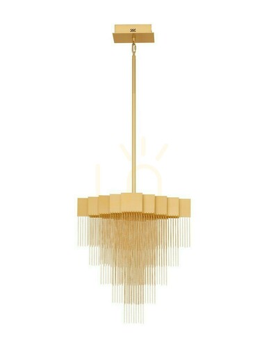 Jelölje be ARDALES Luces Exclusivas függesztéklámpa LE45836