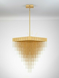 ARDALES Luces Exclusivas függesztéklámpa LE45837 1 ARDALES Luces Exclusivas függesztéklámpa LE45837 small 1
