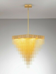 ARDALES Luces Exclusivas függesztéklámpa LE45837 2 ARDALES Luces Exclusivas függesztéklámpa LE45837 small 2