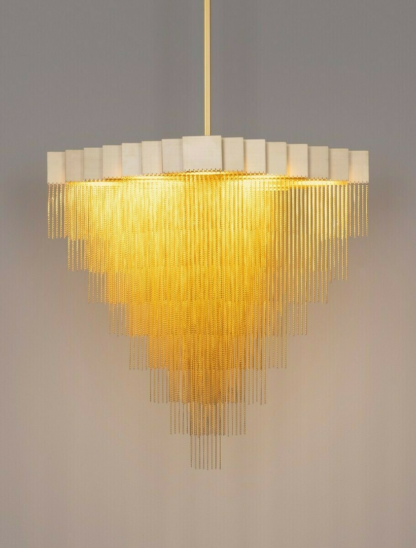 Kijelző ARDALES Luces Exclusivas függesztéklámpa LE45837 ARDALES Luces Exclusivas függesztéklámpa LE45837