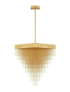 ARDALES Luces Exclusivas függesztéklámpa LE45837 0 ARDALES Luces Exclusivas függesztéklámpa LE45837 small 0