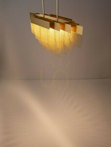 ARDALES Luces Exclusivas függesztéklámpa LE45838 5 ARDALES Luces Exclusivas függesztéklámpa LE45838 small 5