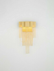 ARDALES fali lámpa Luces Exclusivas LE45839 3 ARDALES fali lámpa Luces Exclusivas LE45839 small 3