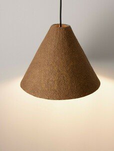 ARENAS Luces Exclusivas függesztéklámpa LE45840 small 4