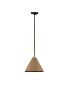 ARENAS Luces Exclusivas függesztéklámpa LE45840 small 0