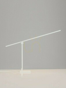 ARGANDA asztali lámpa a Luces Exclusivas LE45841 terméktől 2 ARGANDA asztali lámpa a Luces Exclusivas LE45841 terméktől small 2