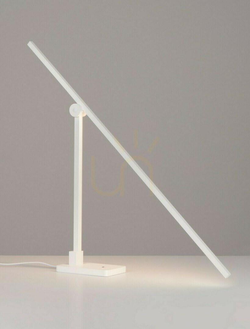 Kijelző ARGANDA asztali lámpa a Luces Exclusivas LE45841 terméktől ARGANDA asztali lámpa a Luces Exclusivas LE45841 terméktől