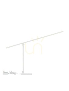 ARGANDA asztali lámpa a Luces Exclusivas LE45841 terméktől 0 ARGANDA asztali lámpa a Luces Exclusivas LE45841 terméktől small 0