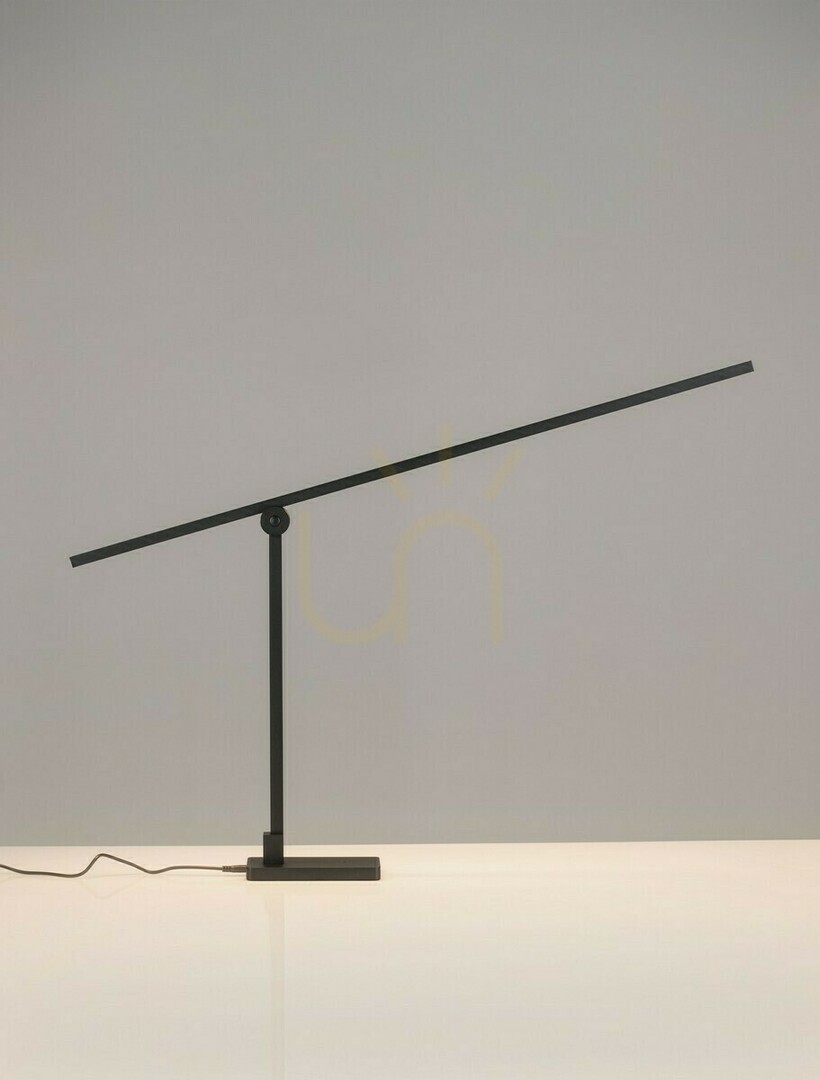 Előnézet ARGANDA asztali lámpa Luces Exclusivas LE45842 ARGANDA asztali lámpa Luces Exclusivas LE45842