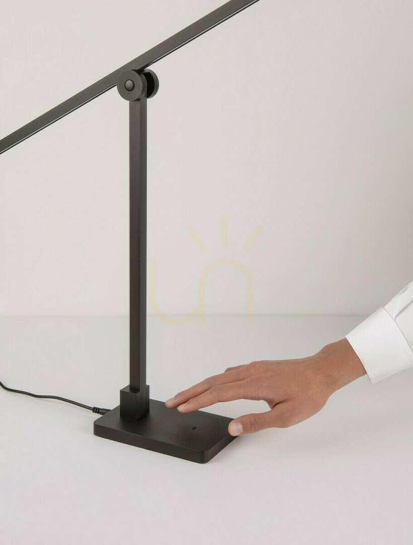 Előadás ARGANDA asztali lámpa Luces Exclusivas LE45842 ARGANDA asztali lámpa Luces Exclusivas LE45842