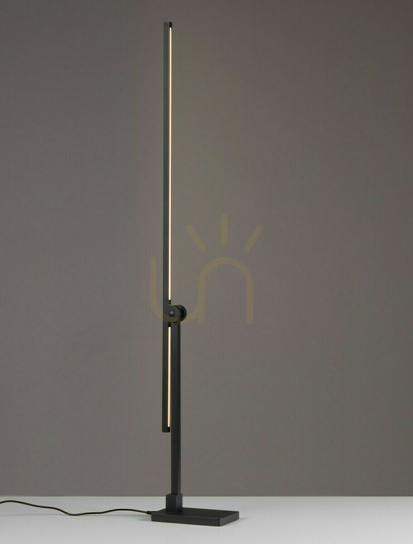 Jelölje be ARGANDA asztali lámpa Luces Exclusivas LE45842 ARGANDA asztali lámpa Luces Exclusivas LE45842