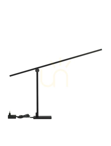 Jelölje be ARGANDA asztali lámpa Luces Exclusivas LE45842
