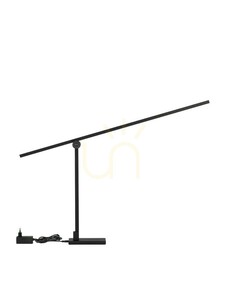 ARGANDA asztali lámpa Luces Exclusivas LE45842 0 ARGANDA asztali lámpa Luces Exclusivas LE45842 small 0
