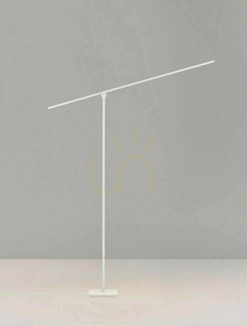 Előnézet ARGANDA Luces Exclusivas állólámpa LE45843 ARGANDA Luces Exclusivas állólámpa LE45843