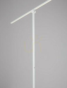 ARGANDA Luces Exclusivas állólámpa LE45843 3 ARGANDA Luces Exclusivas állólámpa LE45843 small 3