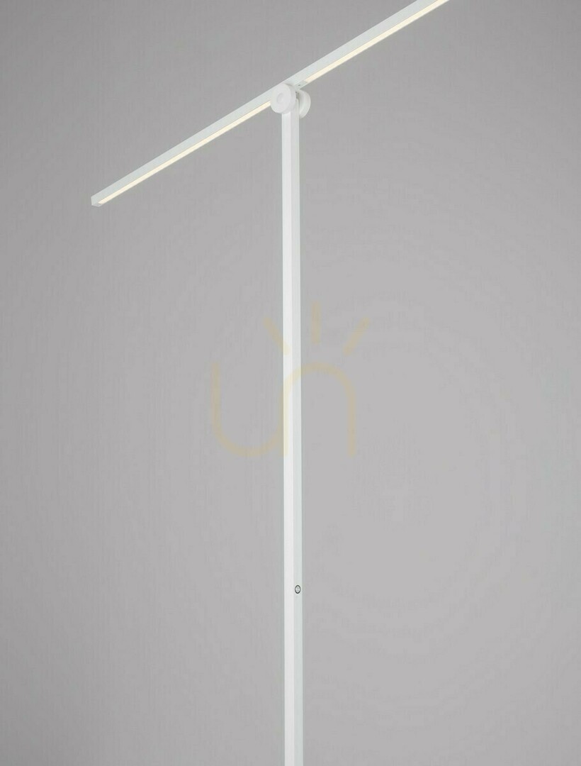 Kijelző ARGANDA Luces Exclusivas állólámpa LE45843 ARGANDA Luces Exclusivas állólámpa LE45843