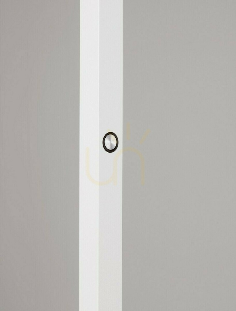 Jelölje be ARGANDA Luces Exclusivas állólámpa LE45843 ARGANDA Luces Exclusivas állólámpa LE45843