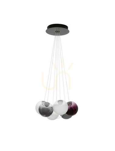 Jelölje be ARGUIS Luces Exclusivas függőlámpa LE45845