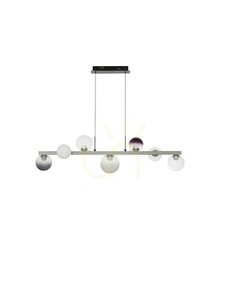 ARGUIS Luces Exclusivas függőlámpa LE45847 small 0