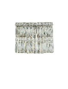 ARIZA fali lámpa a Luces Exclusivas-tól LE45849 LE45849 0 ARIZA fali lámpa a Luces Exclusivas-tól LE45849 LE45849 small 0